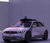 2025년 하반기 현대자동차 채용 : 채용분야
