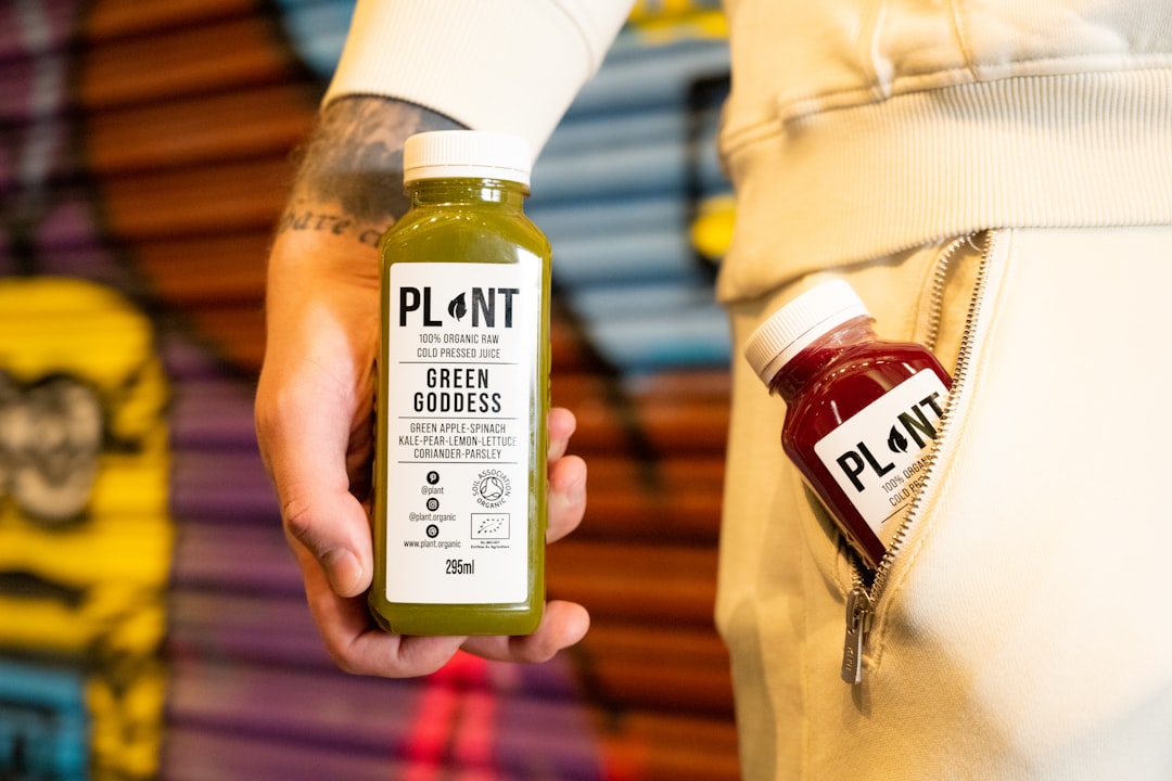 Detox