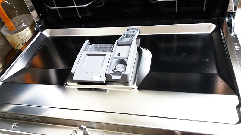 ์ผ์ฑ ์๊ธฐ์ธ์ฒ๊ธฐ 6์ธ์ฉ