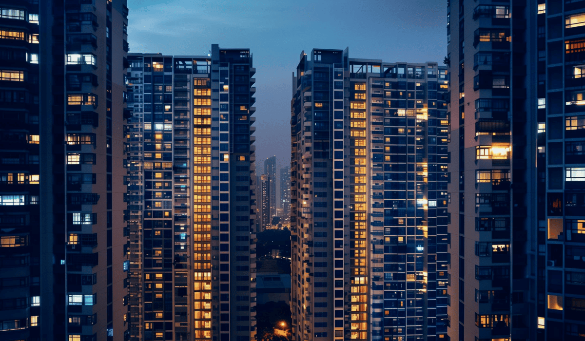 후순위_아파트_담보대출_13