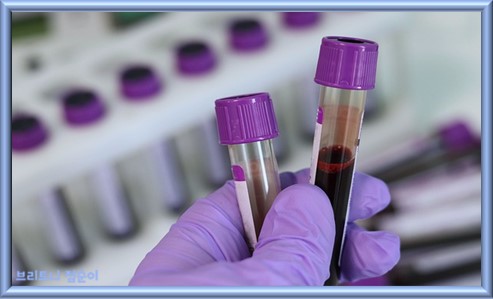 귀 통증 원인 오른쪽 머리 귀 뒤쪽 통증