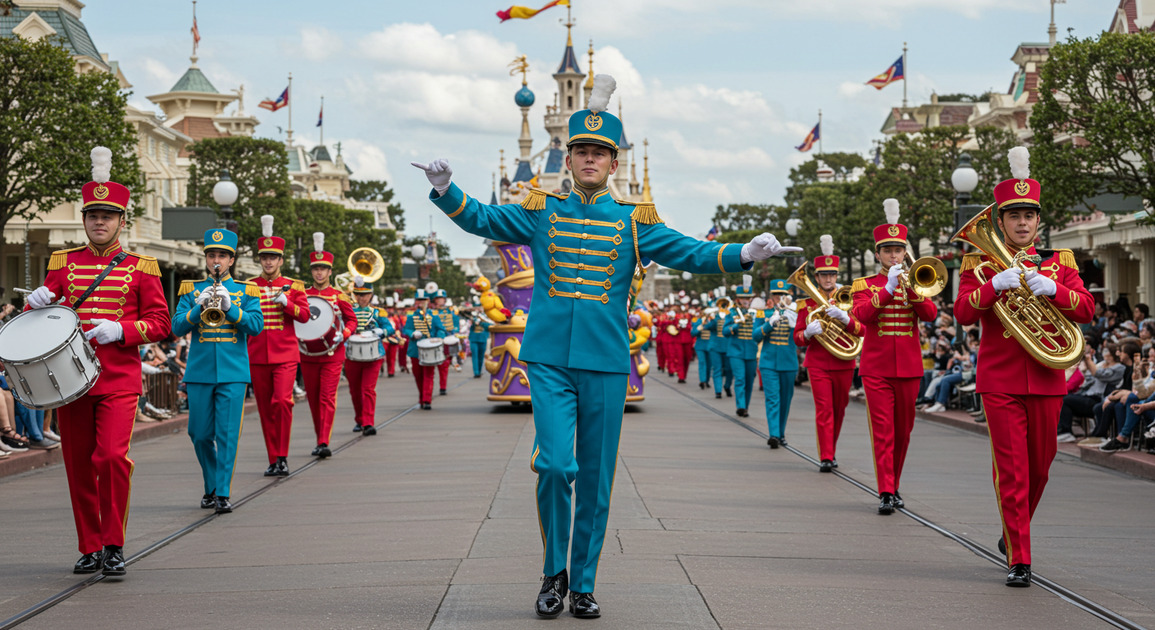 ์ด๋ณ์ ํ์ฌ ์ด๋ฏธ์ง