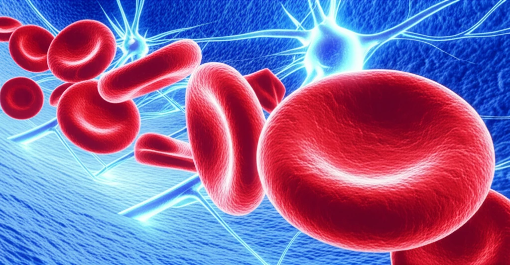 ํผ๋กํ๋ณต ์์์ , ๋ง์ฑ ํผ๋ก ๊ทผ๋ณธ ํด..