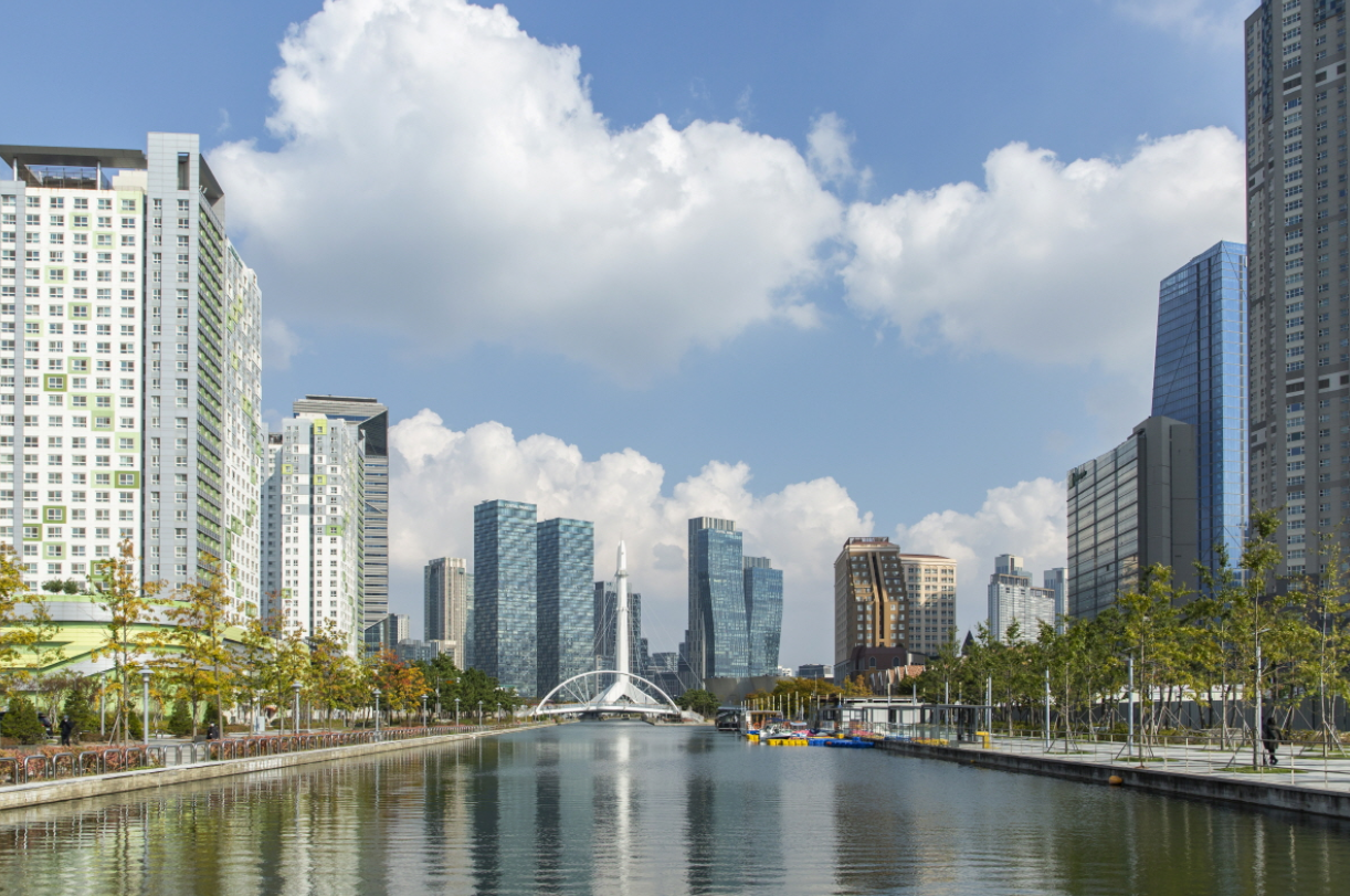 인천 가볼만한곳 베스트10