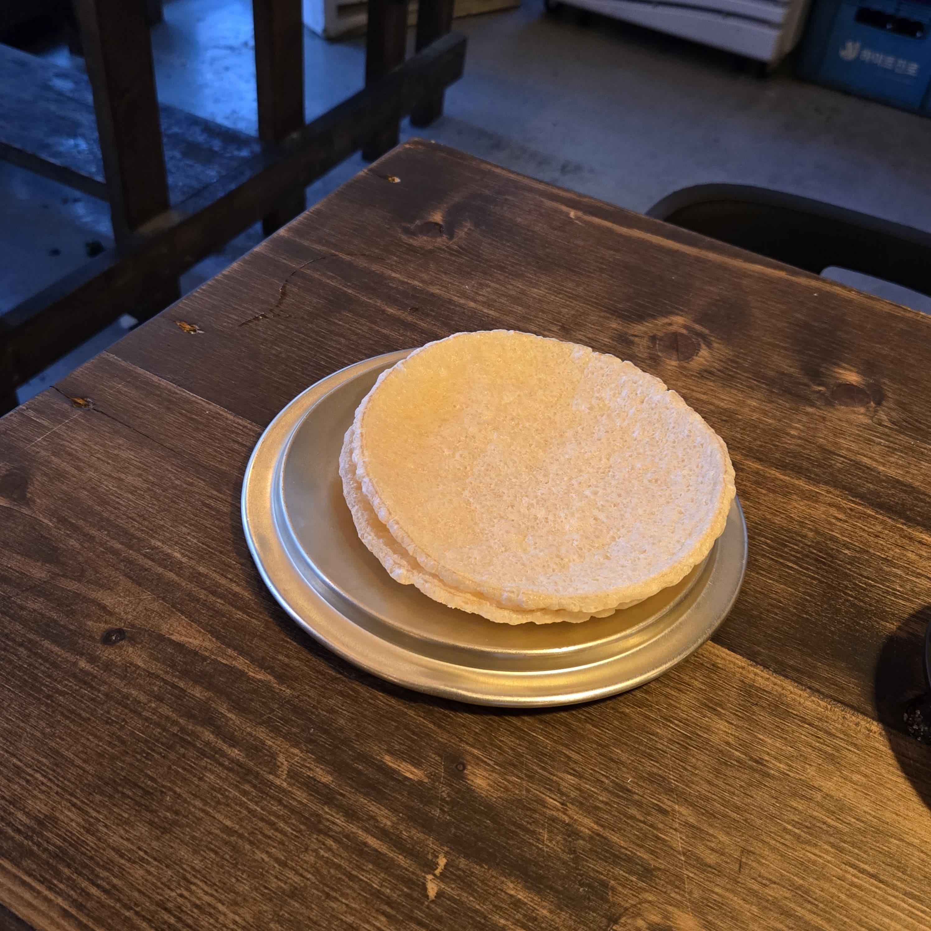 대전 이자카야맛집 낭만짚불구이