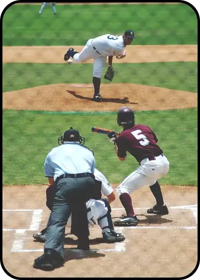 프리미어 12중계 시청하는 2가지 방법