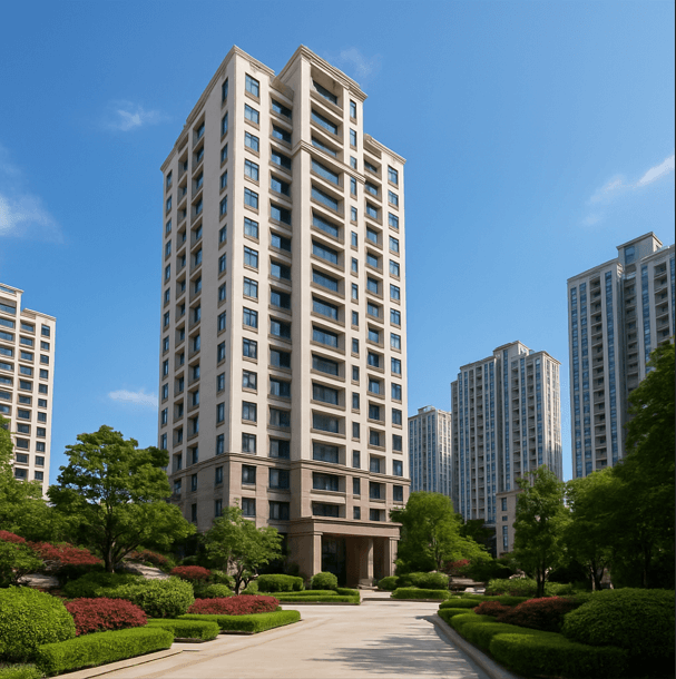 재건축 단지별 투자 분석|송파·서초·강남·성동·용산