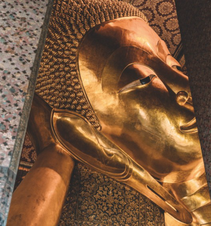 12월 해외여행지 추천