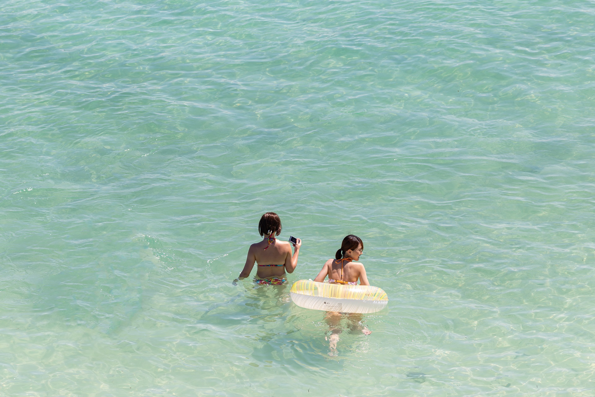 #고우리섬 #고우리대교 #고우리지마 #고우리해변 #오키나와 #오키나와바다 #오키나와여행 #오키나와추천 #오키나와해변 #일본여행