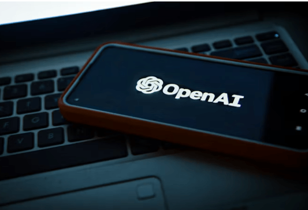 오픈AI 성장 둔화와 AI 반도체주 하락 이유 및 전망