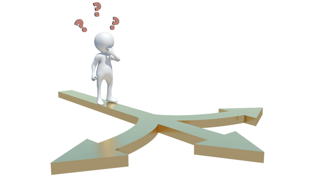 TOPIK I vs TOPIK II 차이