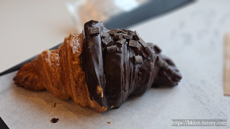 제주 협재 웨이뷰