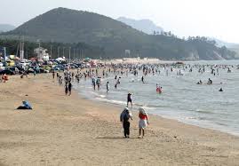 변산반도 가볼만한곳 베스트10 모음