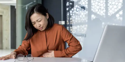 십이지장 궤양 증상 15