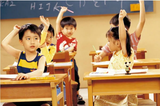 손주 돌보미 양육수당
