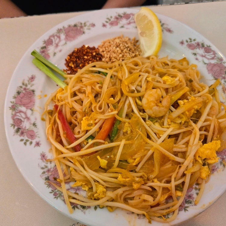 사직야구장 주차부터 맛집, 카페까지 완벽 코스