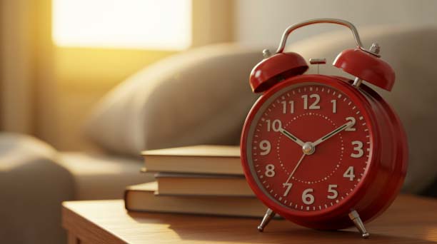 운동 루틴 실천 팁: 매일 꾸준히 하는 방법