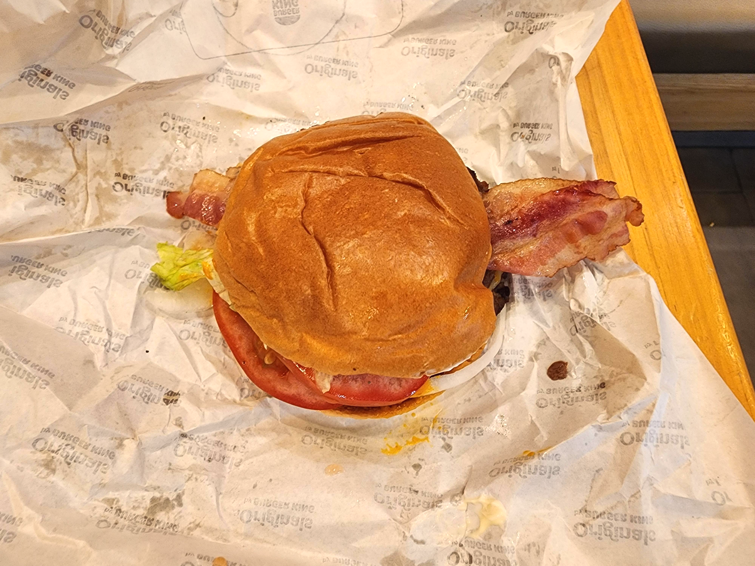 오리지널스_아보카도_더블잭