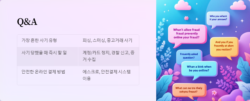 인터넷보안
