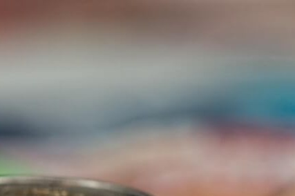 실업급여 조건과 신청 방법 총정리 (쉽고 정확한 설명)