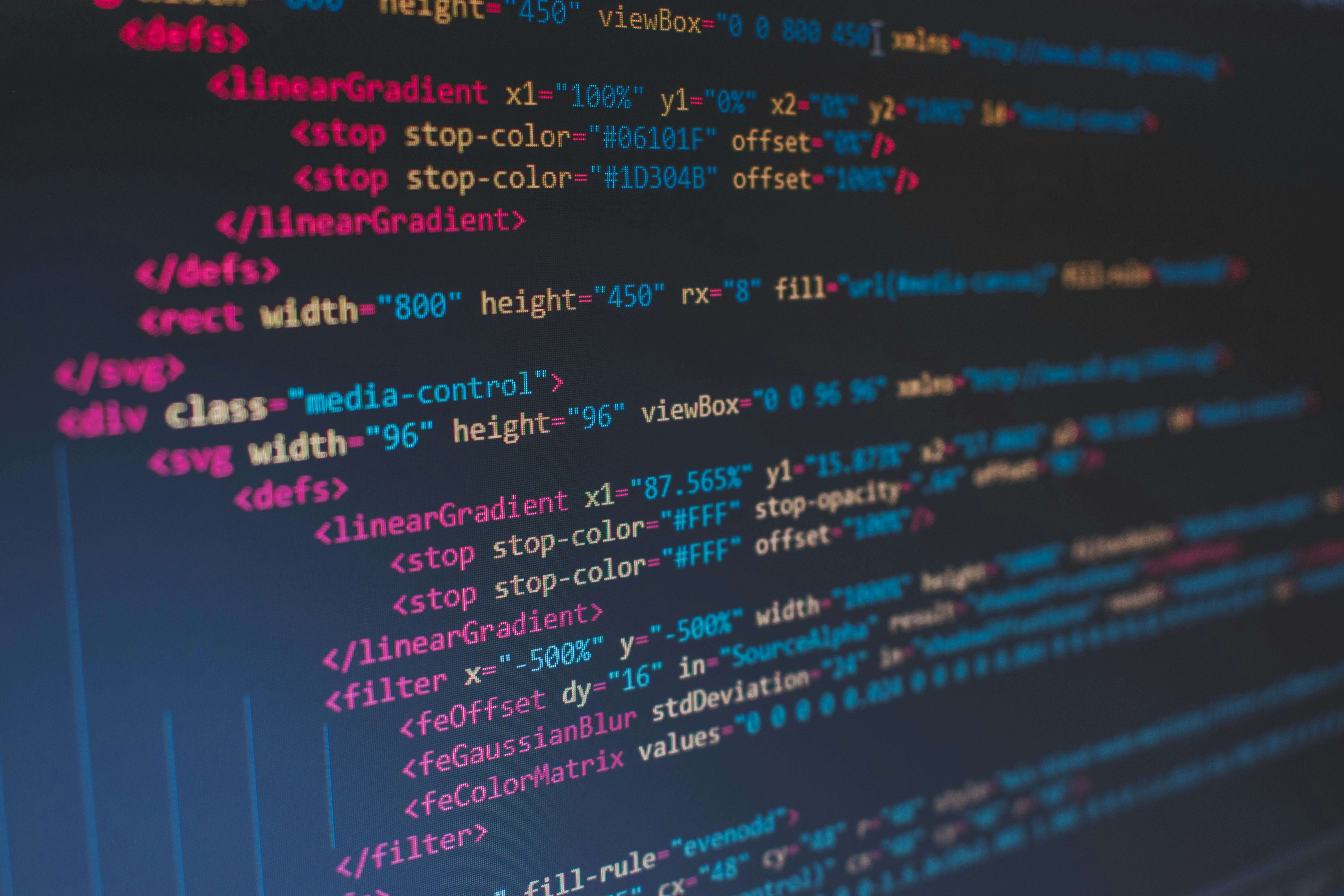 메타버스와 블록체인