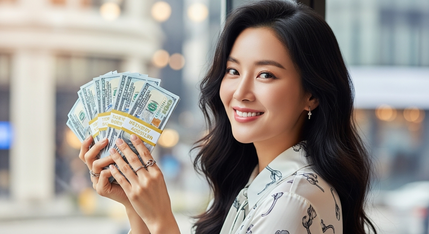 사적연금