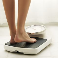 작두콩차 효능 5가지 비염에 좋은 음식 작두콩 끓이는 먹는 방법 부작용