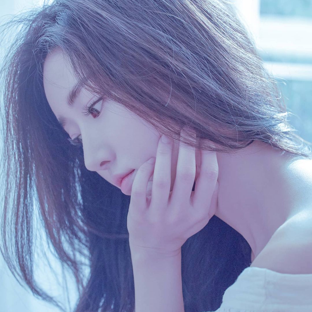 황미나 기상캐스터 골반여신 움짤 사진모음 연애의 맛 황미나
