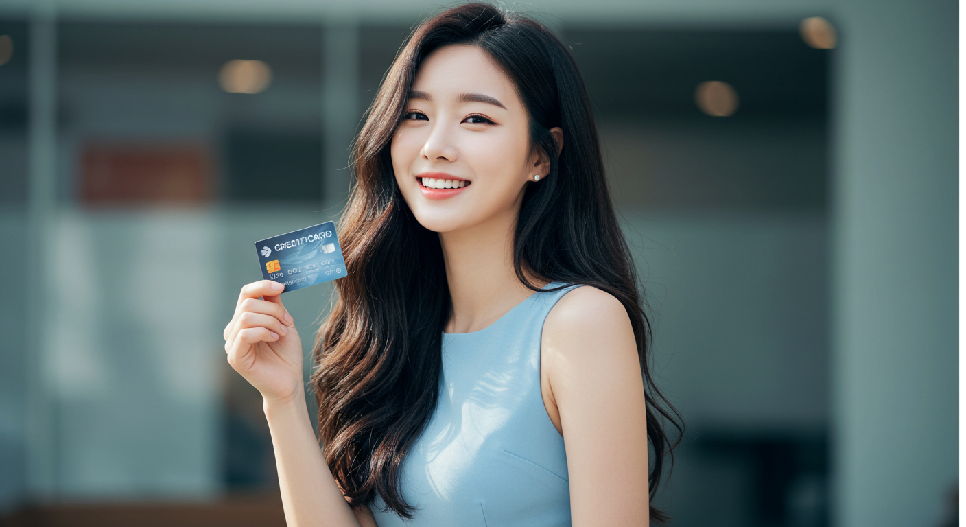 연금저축 세액공제 한도