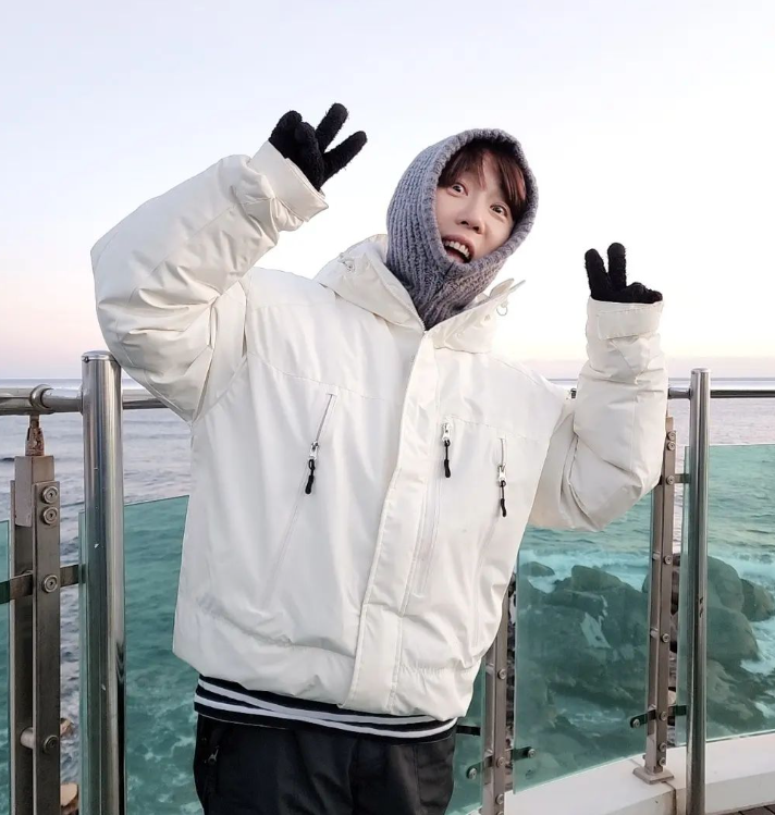 남창희