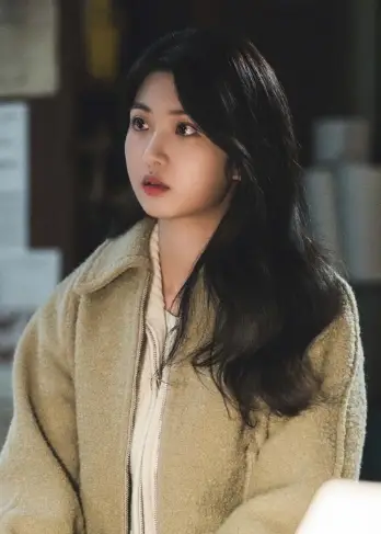 JTBC-샤이닝-출연진-OTT-줄거리-등장인물