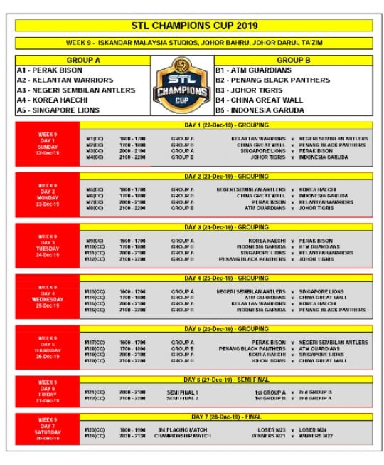 세팍타크로라이프