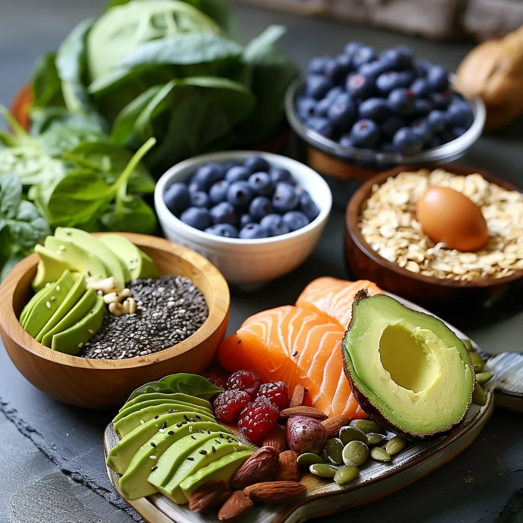 지방간 없애는 방법