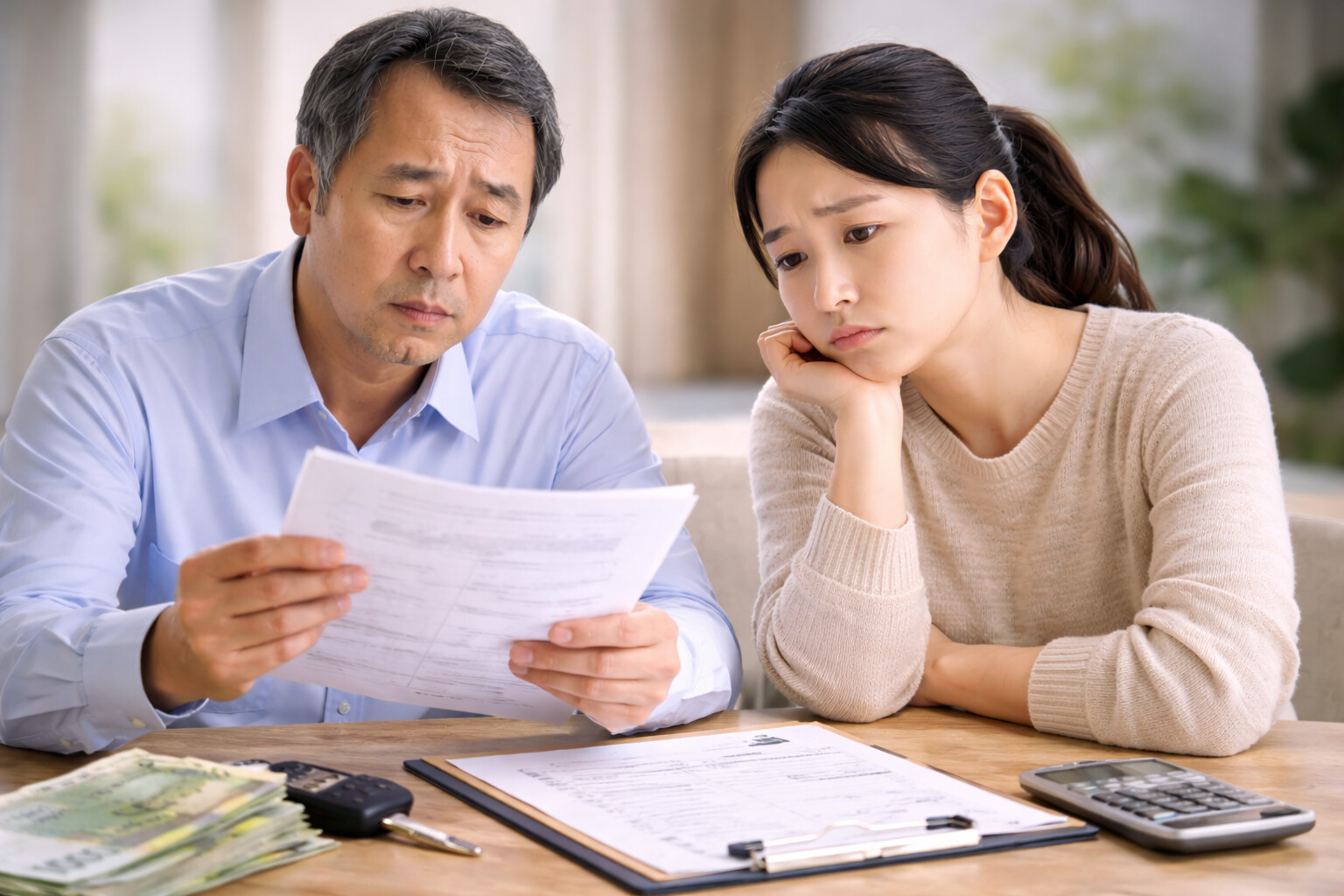 2026년 기초생활수급자 부양의무자 기준 완화 총정리, 부모·자녀 있어도 가능?