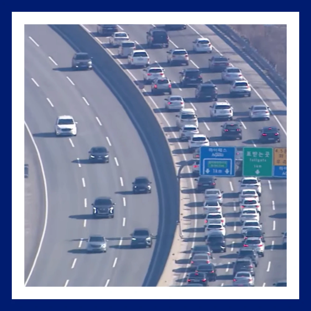 1월-27일-공휴일-연휴-임시공휴일-근무수당-연차