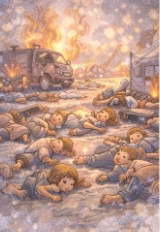 죽음 꿈해몽! 죽음과 관련된 꿈 해몽 10가지 총정리!
