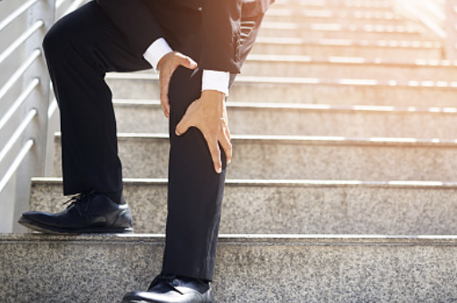 척추관협착증 증상 22