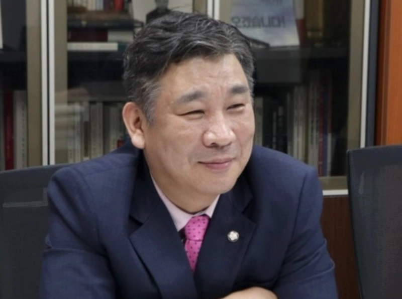 최승재 국회의원 나이 고향 학력 재산 경력