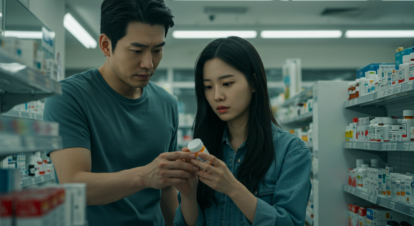 뇌출혈 수술후 좋은 음식