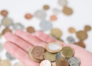 2025년 공무원 연금 인상률