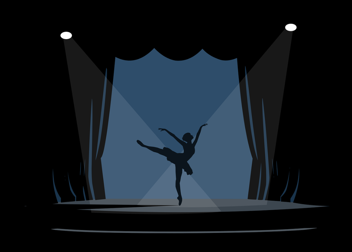 좁은방 인테리어 비용