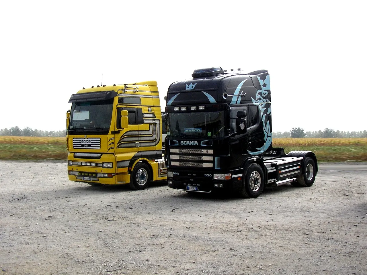 운전면허증-준비물-총정리-운전면허-준비