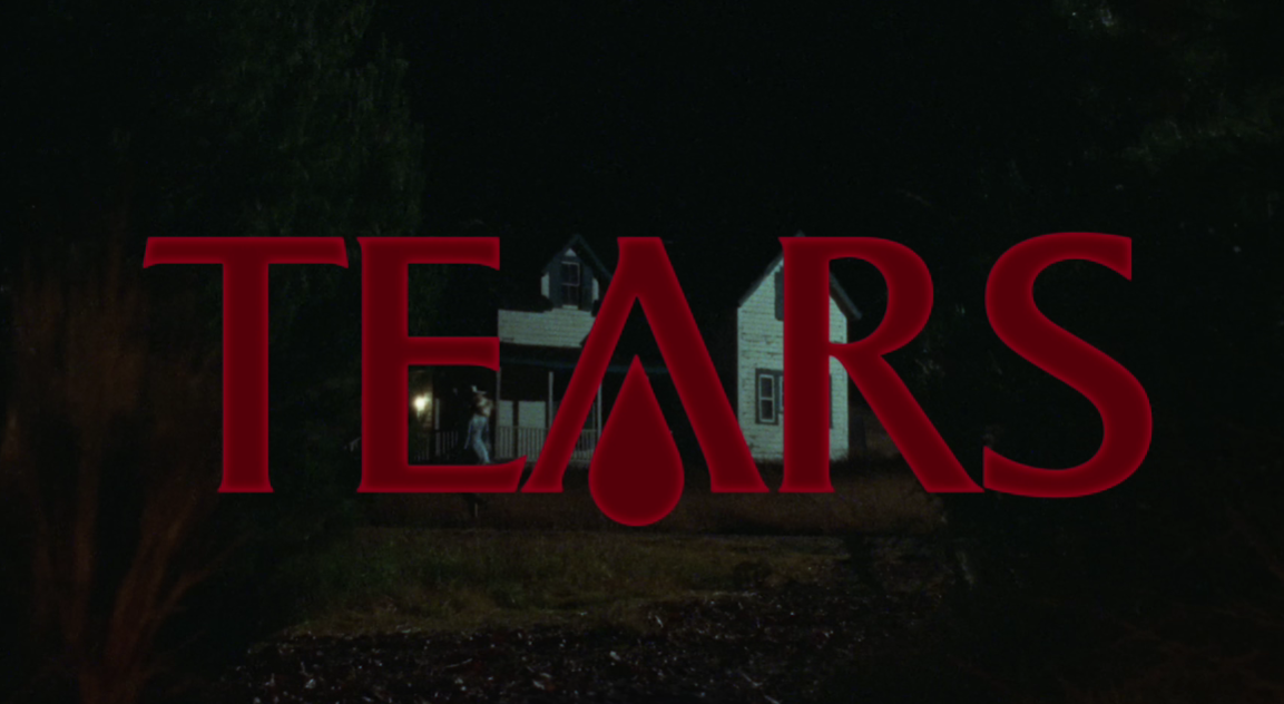 사브리나 카펜터 tears