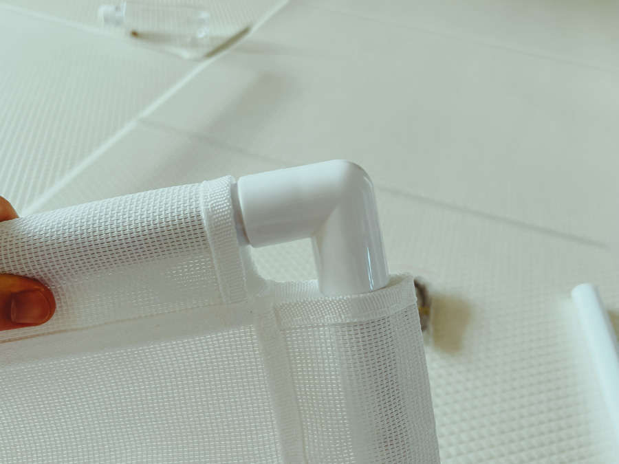 튼튼한-고양이-창문-해먹침대