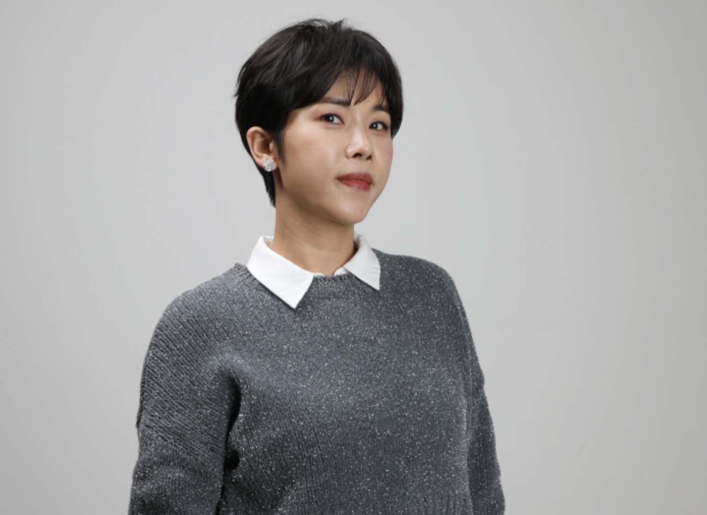 반가희 프로필