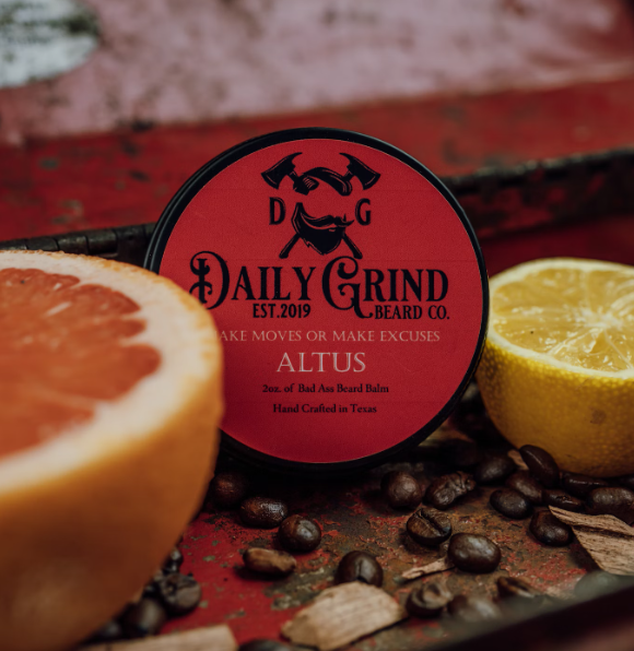 6시내고향 포멜로 효능과 부작용