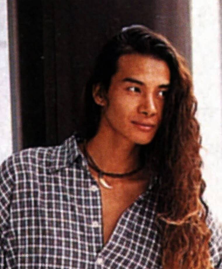 배우-추영우-아버지-추승일