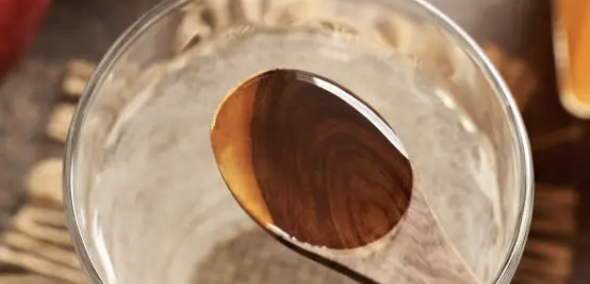 식초의 전통 발효부터 현대 요리까지