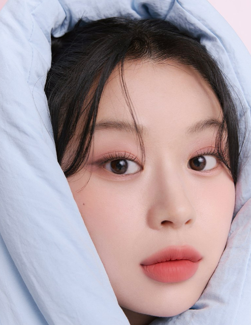 페리페라 잉크 에어리 벨벳