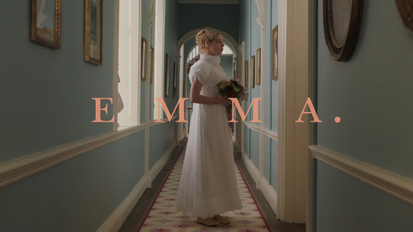 영화-엠마-스팉컷17